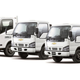 Illustration for article titled A list of every single new Chevrolet around the world: Part 2
